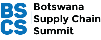 Botswana Supply Chain Summit