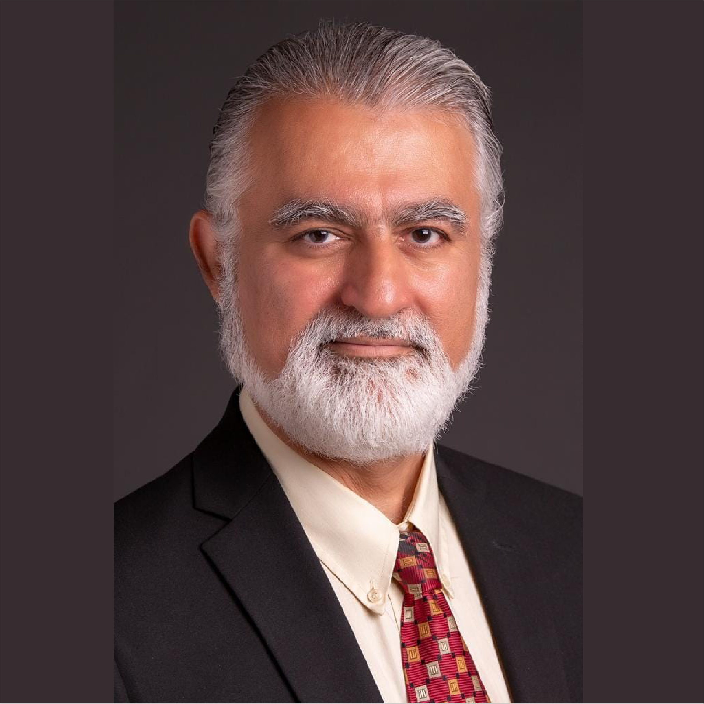 speaker-photo
